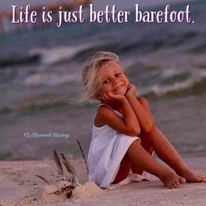 Meet your Posher, Kelli